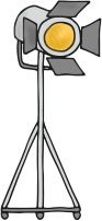 lightstand