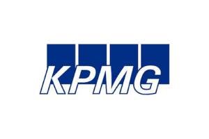 KPMG